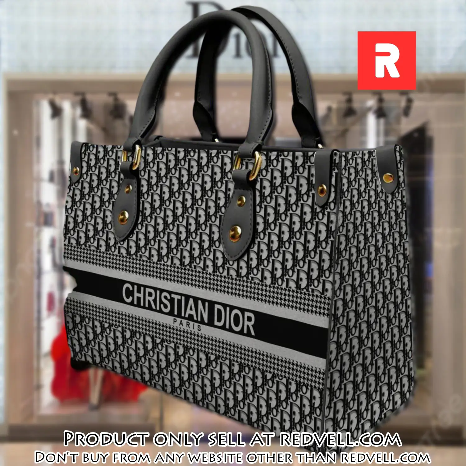 Dior women luxury leather handbag 3d lhb1047 rv5201343